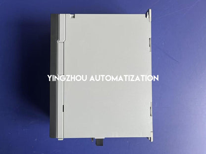 Danfoss 131B0080 FC-302P4K0T5E20H2XGXXXXSXXXXAXBXCXXXXDX VLT AutomationDrive | 4.0kW 380-500V Frequency Inverter | Brand New Original-YingZhou Automatization