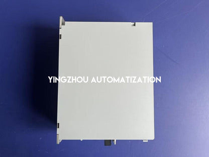 Danfoss 131B0080 FC-302P4K0T5E20H2XGXXXXSXXXXAXBXCXXXXDX VLT AutomationDrive | 4.0kW 380-500V Frequency Inverter | Brand New Original-YingZhou Automatization