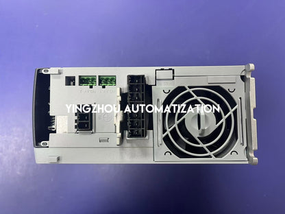 Danfoss 131B0148 FC-302P2K2T5E20H2XGCXXXSXXXXAXBXCXXXXDX VLT AutomationDrive | 2.2kW 380-500V Frequency Inverter | Brand New Original-YingZhou Automatization