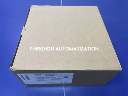 Danfoss 131B0148 FC-302P2K2T5E20H2XGCXXXSXXXXAXBXCXXXXDX VLT AutomationDrive | 2.2kW 380-500V Frequency Inverter | Brand New Original-YingZhou Automatization