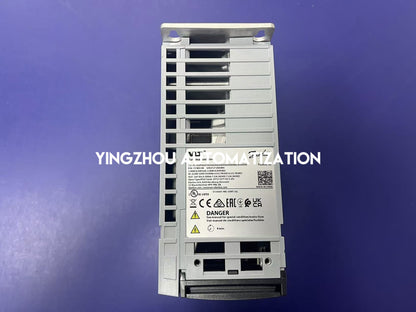 Danfoss 131B0149 FC-302P3K0T5E20H2XGCXXXSXXXXAXBXCXXXXDX VLT AutomationDrive | 3.0kW 380-500V Frequency Inverter | Brand New Original-YingZhou Automatization