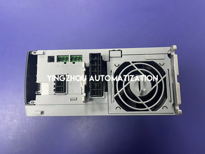 Danfoss 131B0149 FC-302P3K0T5E20H2XGCXXXSXXXXAXBXCXXXXDX VLT AutomationDrive | 3.0kW 380-500V Frequency Inverter | Brand New Original-YingZhou Automatization