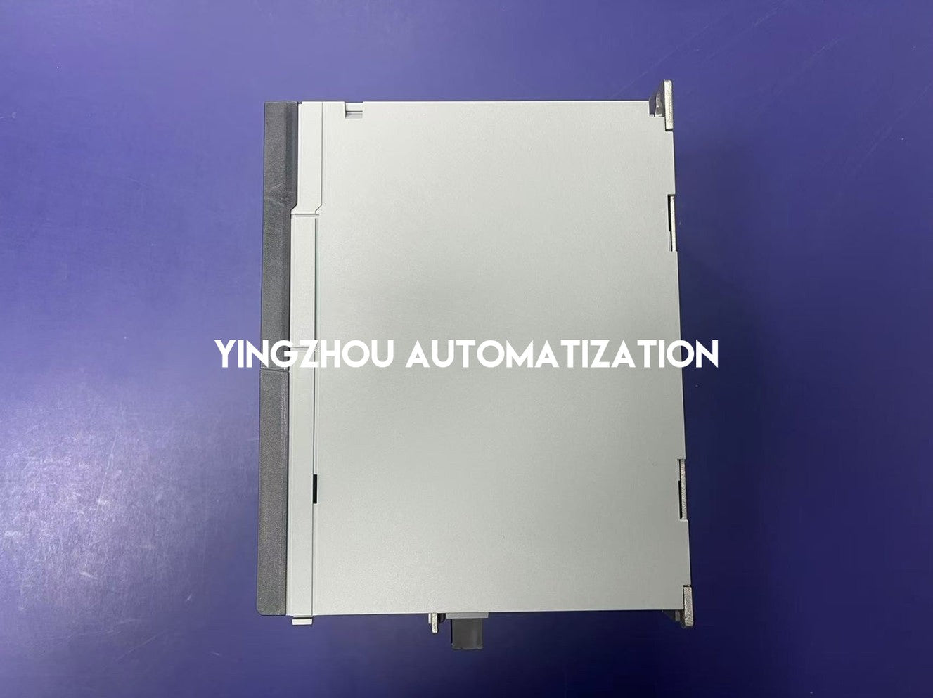 Danfoss 131B0152 FC-302P7K5T5E20H2XGCXXXSXXXXAXBXCXXXXDX VLT AutomationDrive | 7.5kW 380-500V Frequency Inverter | Brand New Original-YingZhou Automatization