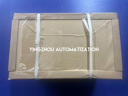 Danfoss 131B4226 FC-102P1K5T4E55H2XGXXXXSXXXXAXBXCXXXXDX VLT HVAC Drive | 1.5kW 380-480V Frequency Inverter | Brand New Original-YingZhou Automatization