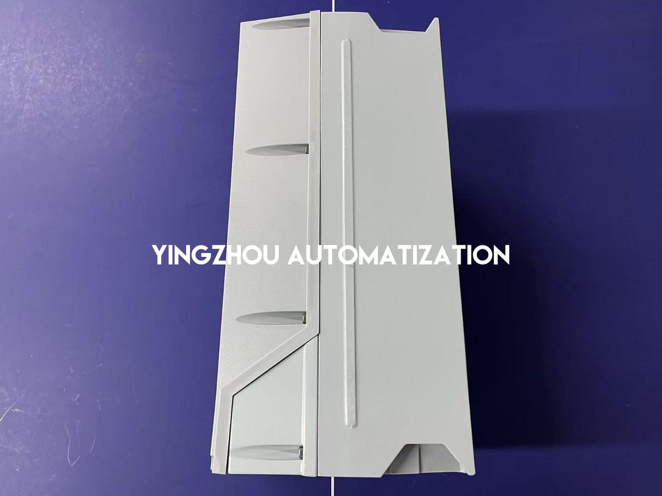 Danfoss 131B5235 FC-301P7K5T4E66H1XGXXXXSXXXXAXBXCXXXXDX VLT AutomationDrive | 7.5kW 380-480V Frequency Inverter | Brand New Original-YingZhou Automatization