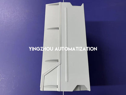 Danfoss 131B5235 FC-301P7K5T4E66H1XGXXXXSXXXXAXBXCXXXXDX VLT AutomationDrive | 7.5kW 380-480V Frequency Inverter | Brand New Original-YingZhou Automatization