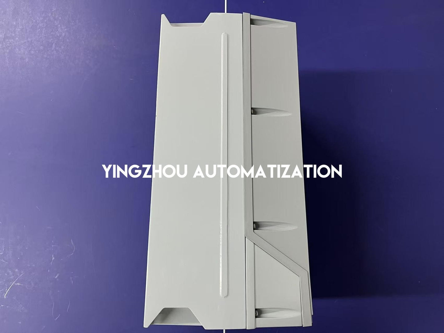 Danfoss 131B5235 FC-301P7K5T4E66H1XGXXXXSXXXXAXBXCXXXXDX VLT AutomationDrive | 7.5kW 380-480V Frequency Inverter | Brand New Original-YingZhou Automatization