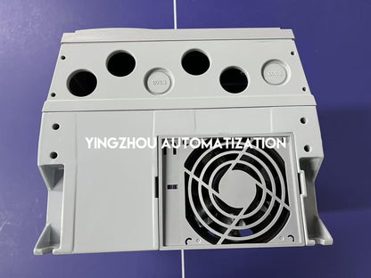 Danfoss 131B5313 FC-301P5K5T4E66H1XGXXXXSXXXXAXBXCXXXXDX VLT AutomationDrive | 5.5kW 380-480V Frequency Inverter | Brand New Original-YingZhou Automatization