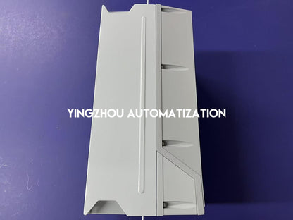 Danfoss 131B5313 Frequency Inverter VLT AutomationDrive FC-301P5K5T4E66H1XGXXXXSXXXXAXBXCXXXXDX 5.5KW/7.5HP 3phase 380-480VAC VFD-YingZhou Automatization