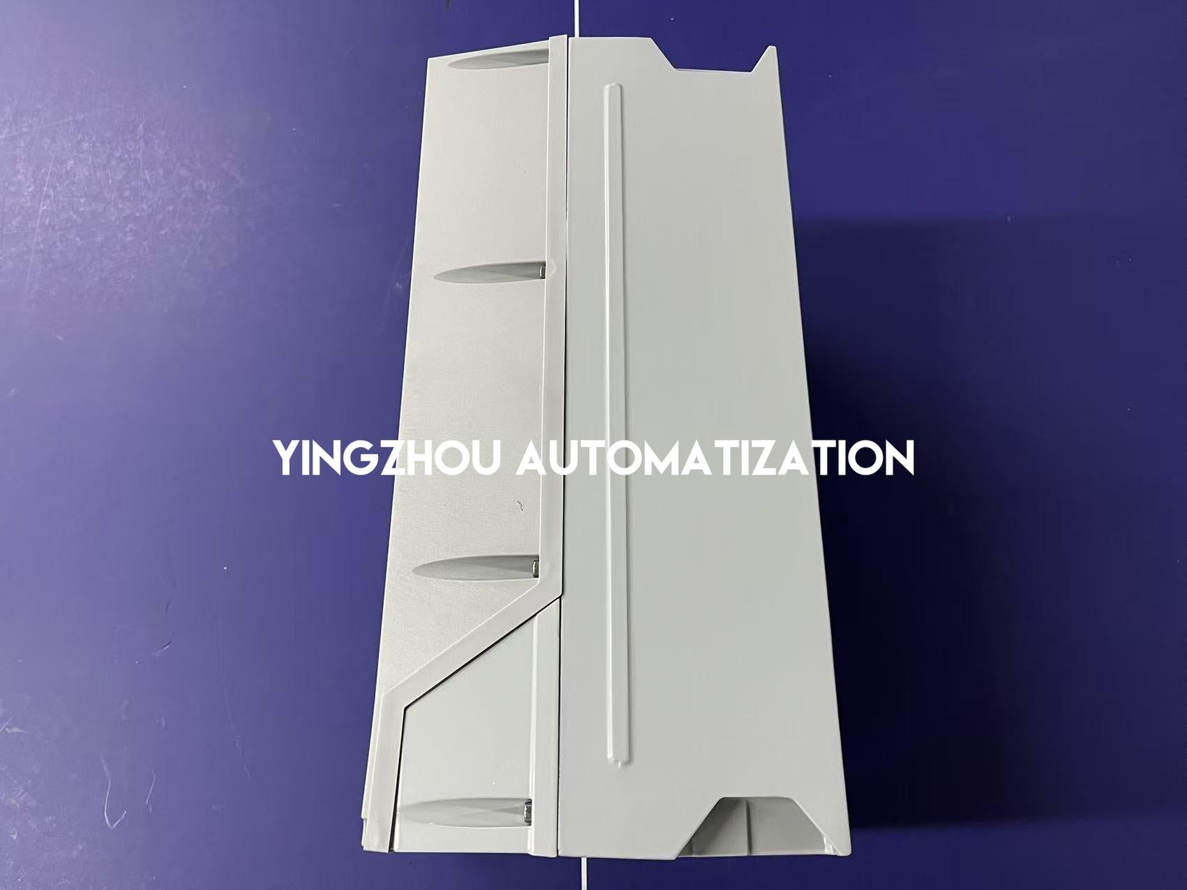 Danfoss 131B5313 Frequency Inverter VLT AutomationDrive FC-301P5K5T4E66H1XGXXXXSXXXXAXBXCXXXXDX 5.5KW/7.5HP 3phase 380-480VAC VFD-YingZhou Automatization