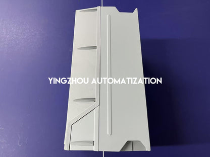 Danfoss 131B5313 Frequency Inverter VLT AutomationDrive FC-301P5K5T4E66H1XGXXXXSXXXXAXBXCXXXXDX 5.5KW/7.5HP 3phase 380-480VAC VFD-YingZhou Automatization