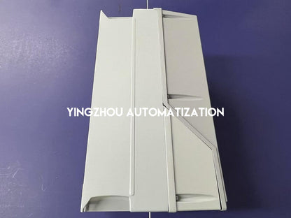 Danfoss 131B5314 FC-301P15KT4E66H1XGXXXXSXXXXAXBXCXXXXDX VLT AutomationDrive | 15kW 380-480V Frequency Inverter | Brand New Original-YingZhou Automatization
