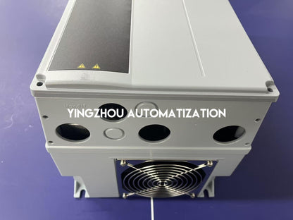 Danfoss 131B5314 FC-301P15KT4E66H1XGXXXXSXXXXAXBXCXXXXDX VLT AutomationDrive | 15kW 380-480V Frequency Inverter | Brand New Original-YingZhou Automatization