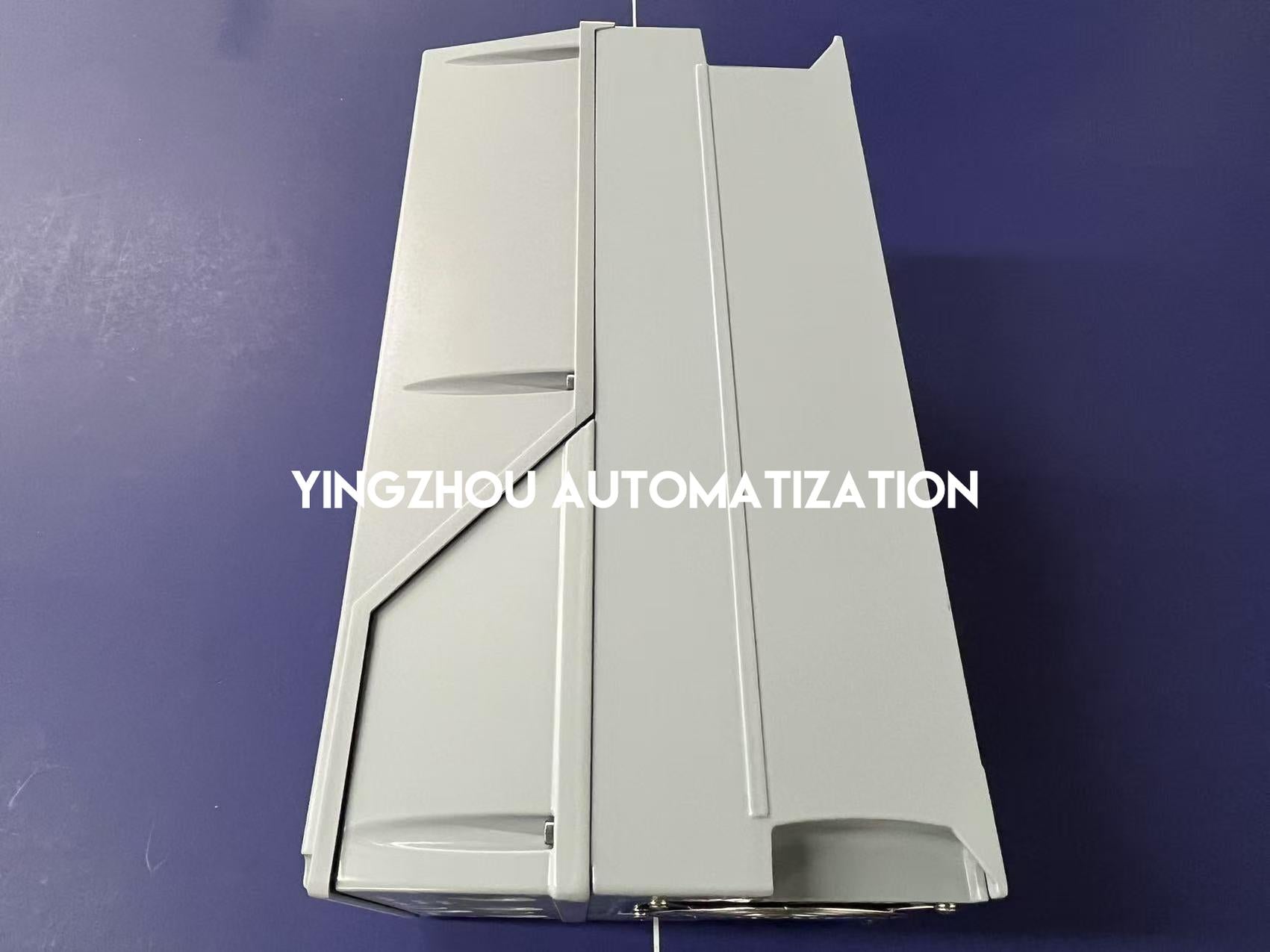 Danfoss 131B5314 FC-301P15KT4E66H1XGXXXXSXXXXAXBXCXXXXDX VLT AutomationDrive | 15kW 380-480V Frequency Inverter | Brand New Original-YingZhou Automatization