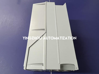 Danfoss 131B5314 FC-301P15KT4E66H1XGXXXXSXXXXAXBXCXXXXDX VLT AutomationDrive | 15kW 380-480V Frequency Inverter | Brand New Original-YingZhou Automatization