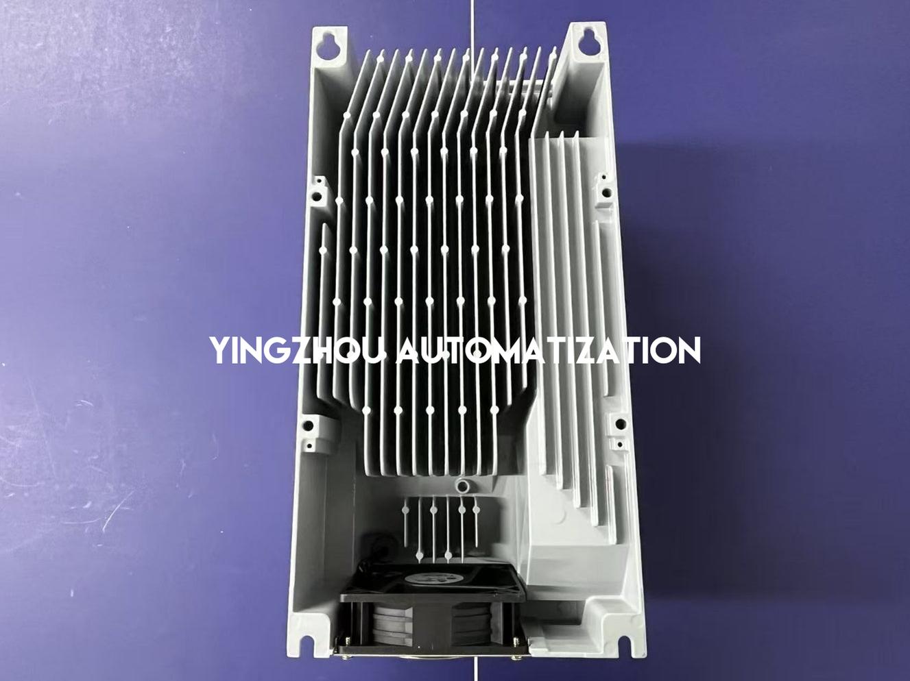 Danfoss 131B5314 FC-301P15KT4E66H1XGXXXXSXXXXAXBXCXXXXDX VLT AutomationDrive | 15kW 380-480V Frequency Inverter | Brand New Original-YingZhou Automatization