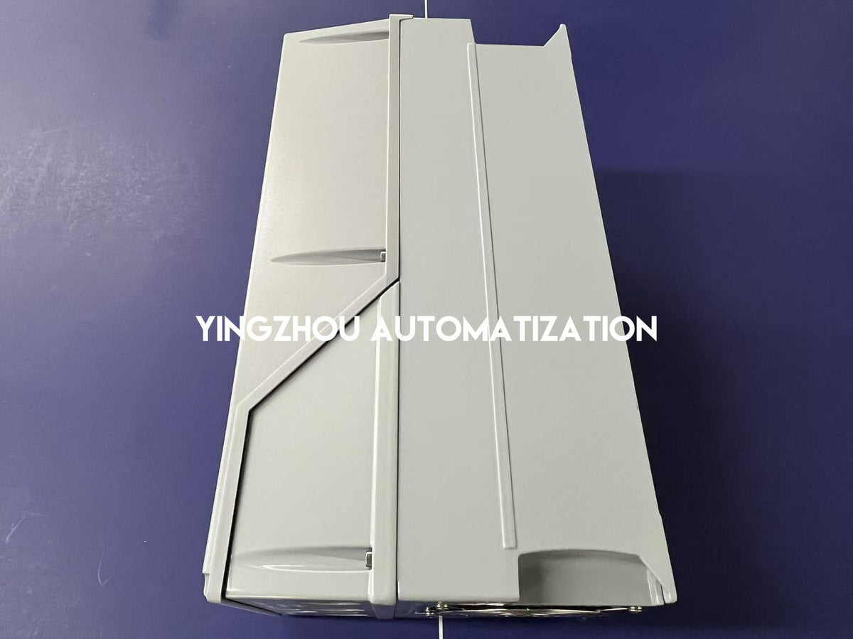 Danfoss 131B5314 VLT AutomationDrive FC 301 15kW HO 18.5kW NO 3-Phase 380–480V IP66 Type 4X VFD-YingZhou Automatization