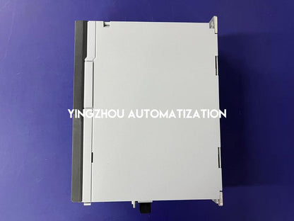 Danfoss 131B8812 FC-202PK37T4E20H2XXXXXXSXXXXAXBXCXXXXDX VLT AQUA Drive | 0.37kW 380-480V Frequency Inverter | Brand New Original-YingZhou Automatization