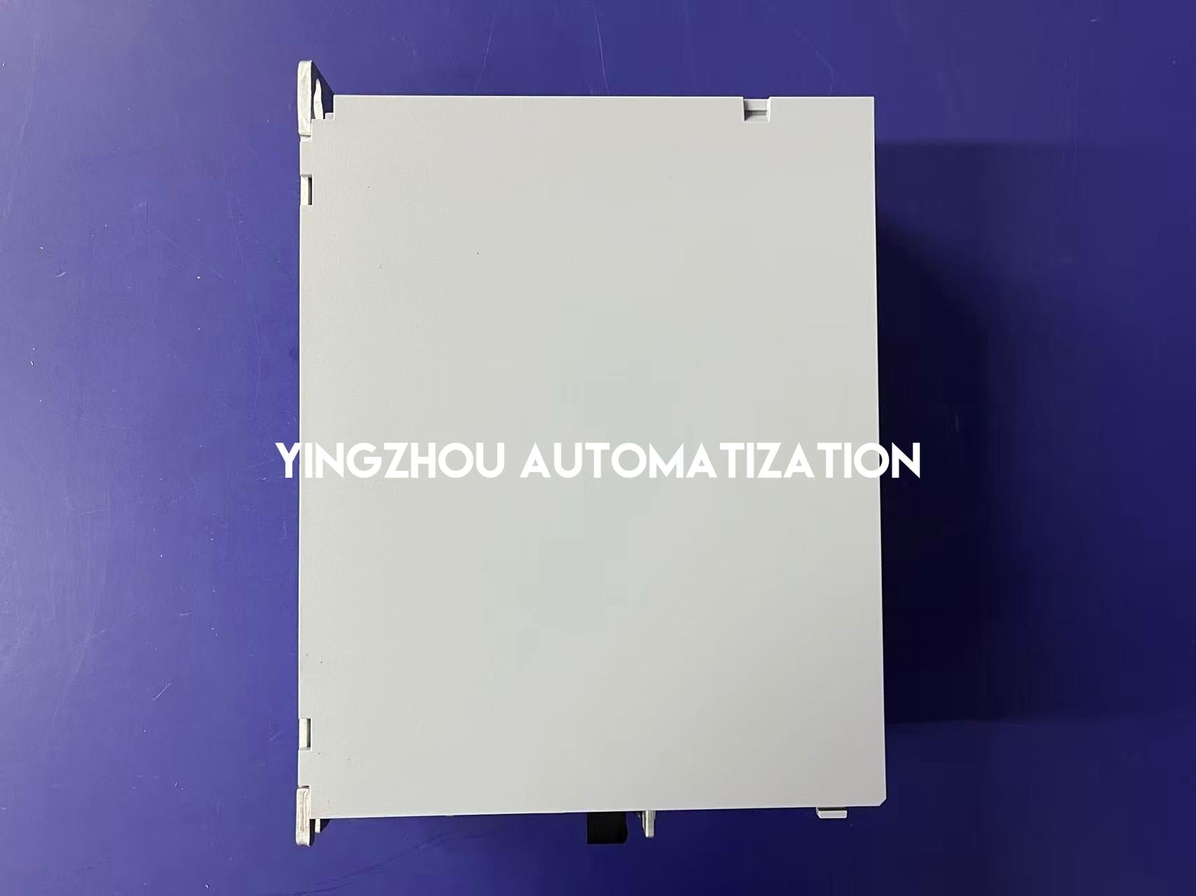 Danfoss 131B8877 FC-202PK55T4E20H2XXXXXXSXXXXAXBXCXXXXDX VLT AQUA Drive | 0.55kW 380-480V Frequency Inverter | Brand New Original-YingZhou Automatization