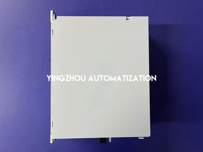 Danfoss 131B8877 FC-202PK55T4E20H2XXXXXXSXXXXAXBXCXXXXDX VLT AQUA Drive | 0.55kW 380-480V Frequency Inverter | Brand New Original-YingZhou Automatization