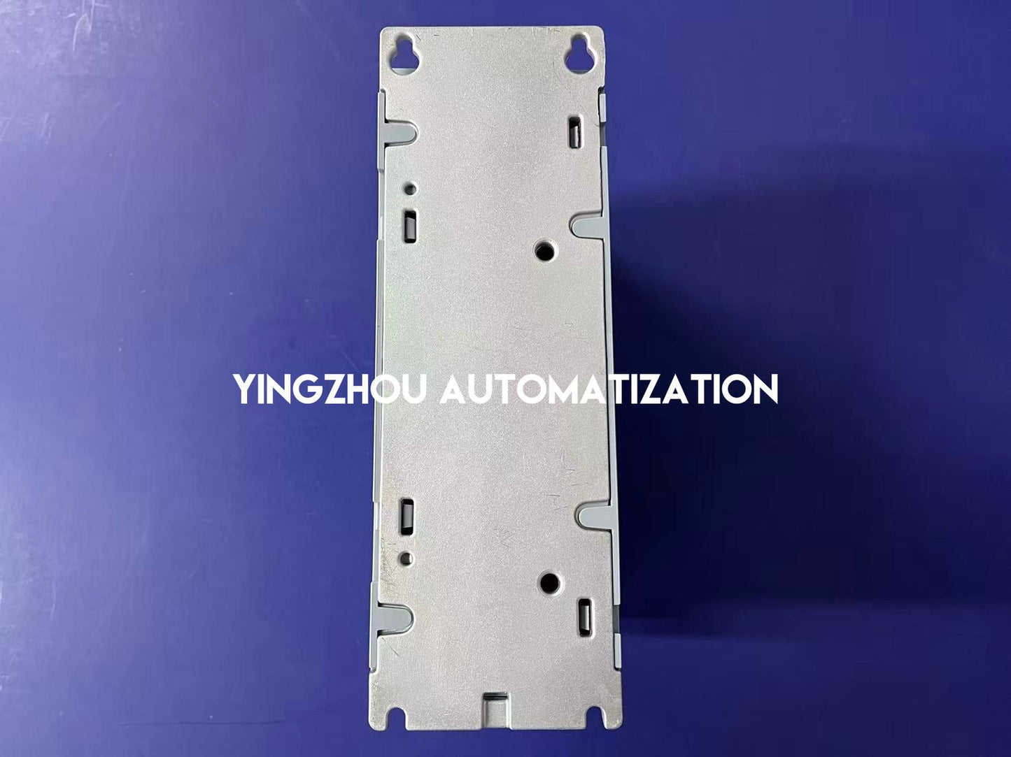 Danfoss 131B8877 FC-202PK55T4E20H2XXXXXXSXXXXAXBXCXXXXDX VLT AQUA Drive | 0.55kW 380-480V Frequency Inverter | Brand New Original-YingZhou Automatization