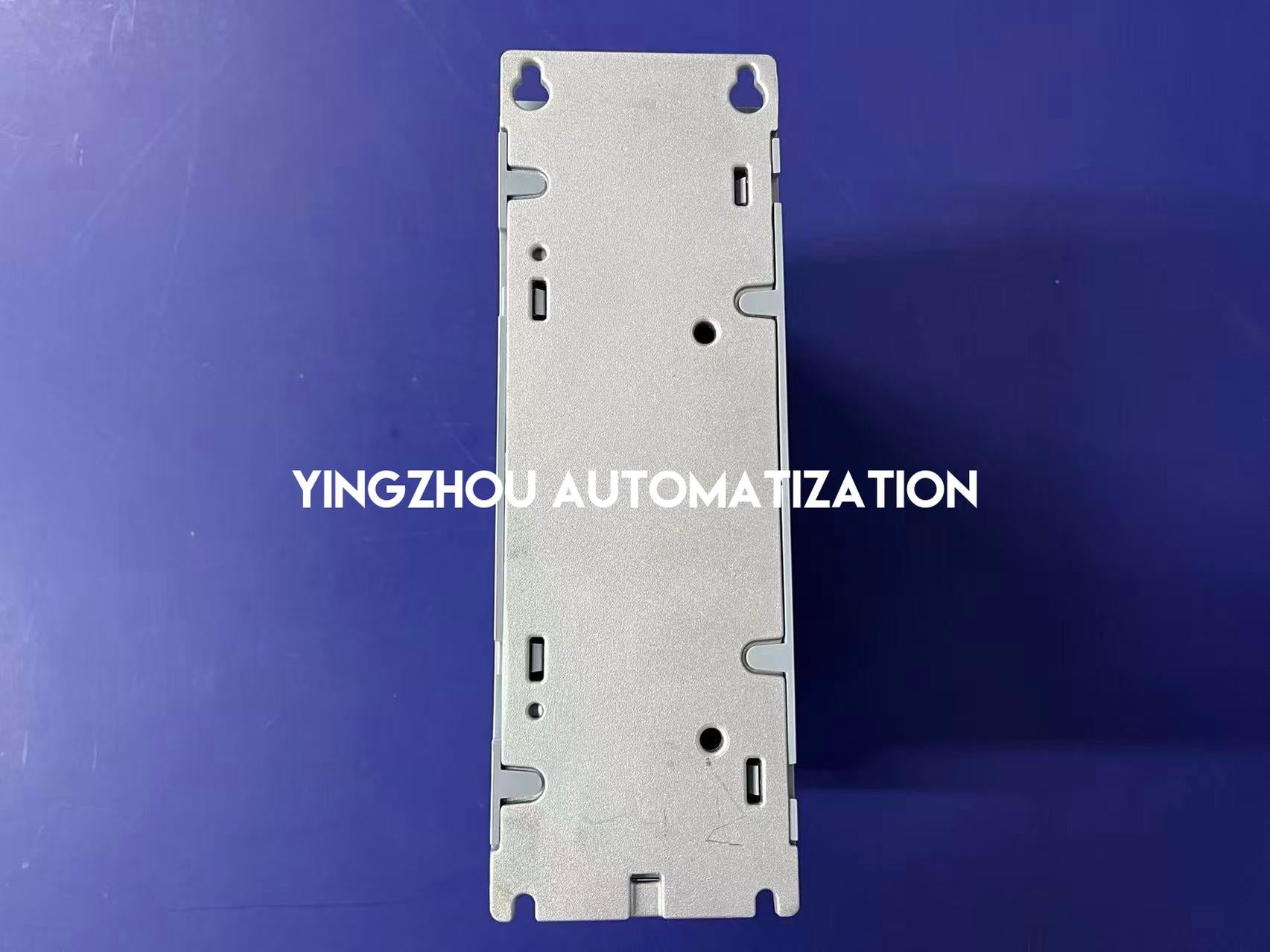 Danfoss 131B8919 FC-202P4K0T4E20H2XXXXXXSXXXXAXBXCXXXXDX VLT AQUA Drive | 4.0kW 380-480V Frequency Inverter | Brand New Original-YingZhou Automatization