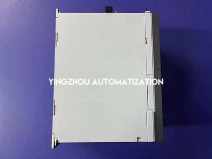 Danfoss 131B8938 FC-202P5K5T4E20H2XXXXXXSXXXXAXBXCXXXXDX VLT AQUA Drive | 5.5kW 380-480V Frequency Inverter | Brand New Original-YingZhou Automatization
