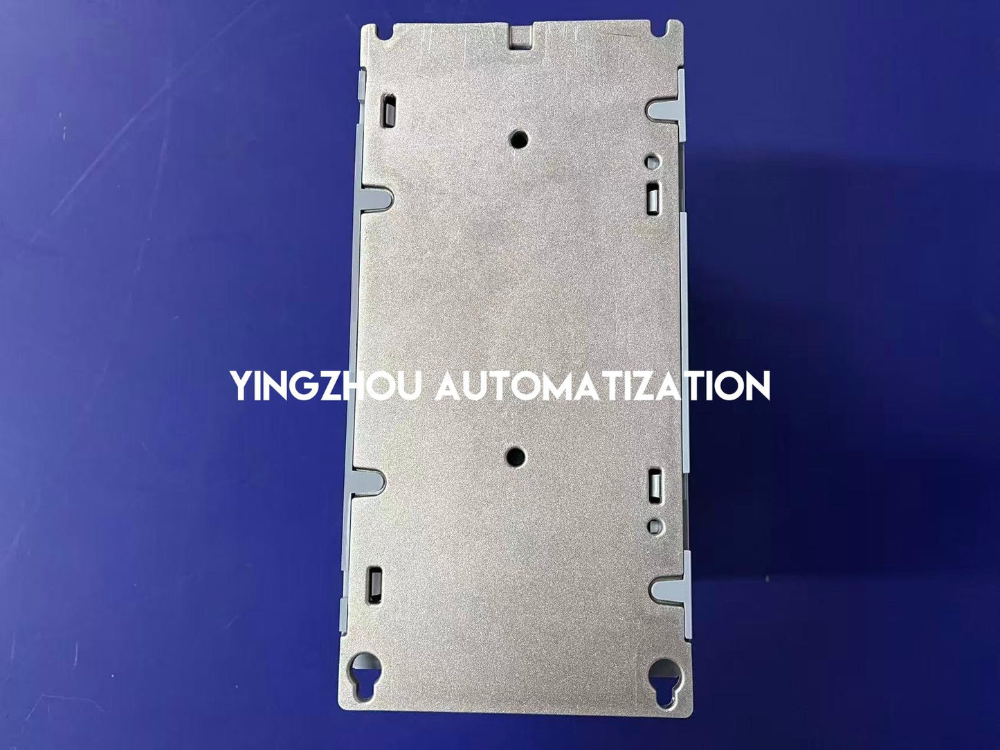 Danfoss 131B8938 FC-202P5K5T4E20H2XXXXXXSXXXXAXBXCXXXXDX VLT AQUA Drive | 5.5kW 380-480V Frequency Inverter | Brand New Original-YingZhou Automatization