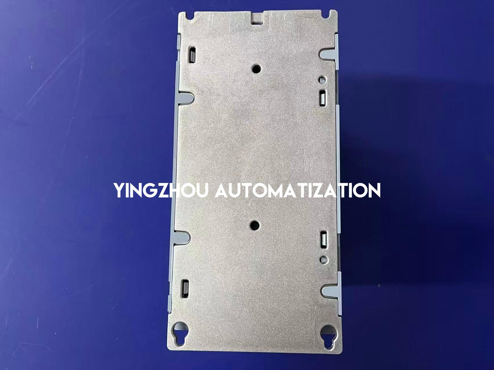 Danfoss 131B8938 FC-202P5K5T4E20H2XXXXXXSXXXXAXBXCXXXXDX VLT AQUA Drive | 5.5kW 380-480V Frequency Inverter | Brand New Original-YingZhou Automatization