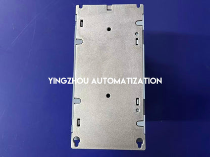 Danfoss 131B8938 FC-202P5K5T4E20H2XXXXXXSXXXXAXBXCXXXXDX VLT AQUA Drive | 5.5kW 380-480V Frequency Inverter | Brand New Original-YingZhou Automatization