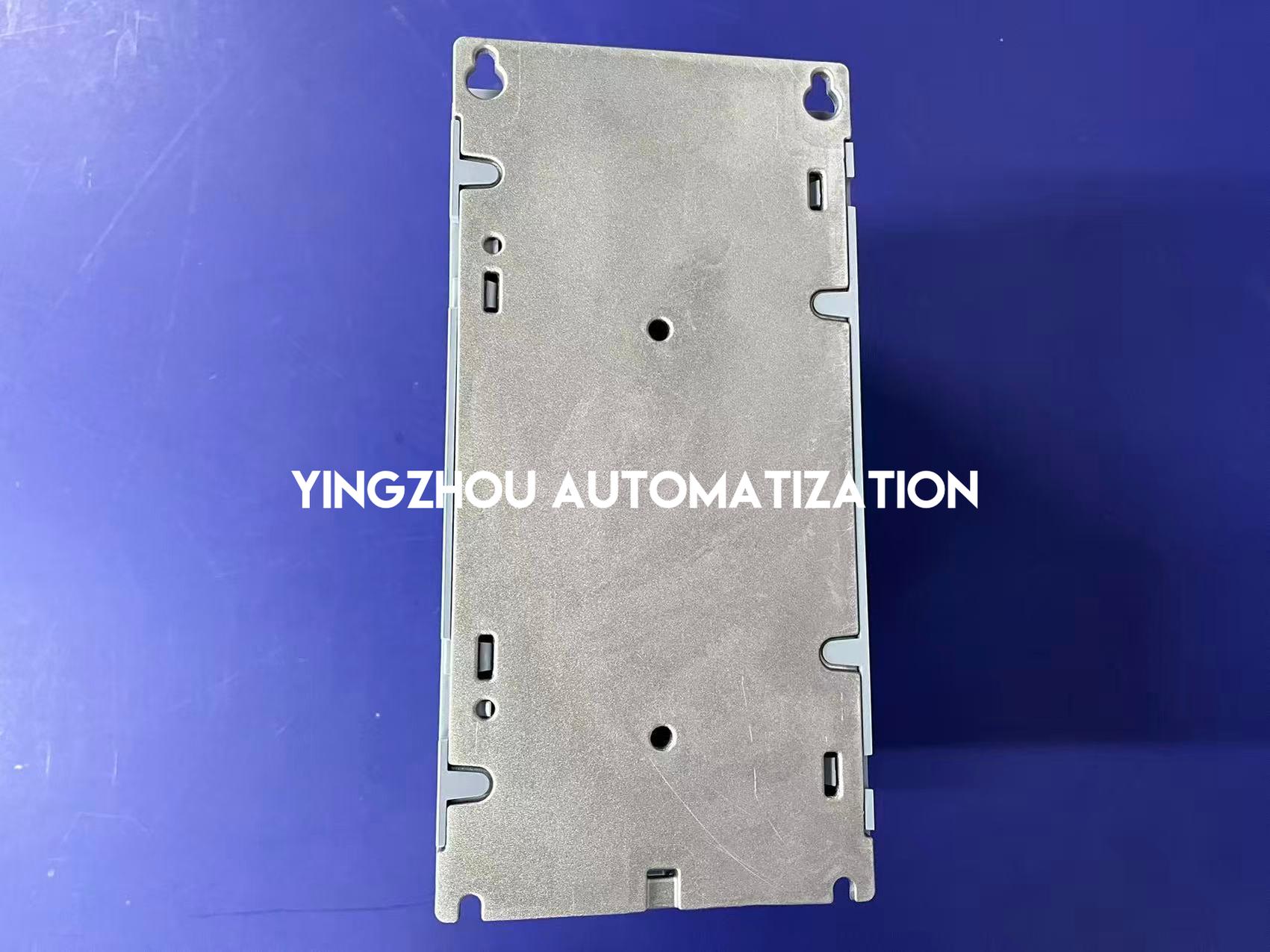 Danfoss 131B8949 FC-202P7K5T4E20H2XXXXXXSXXXXAXBXCXXXXDX VLT AQUA Drive | 7.5kW 380-480V Frequency Inverter | Brand New Original-YingZhou Automatization