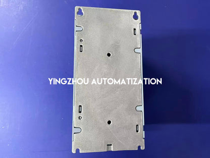 Danfoss 131B8949 FC-202P7K5T4E20H2XXXXXXSXXXXAXBXCXXXXDX VLT AQUA Drive | 7.5kW 380-480V Frequency Inverter | Brand New Original-YingZhou Automatization