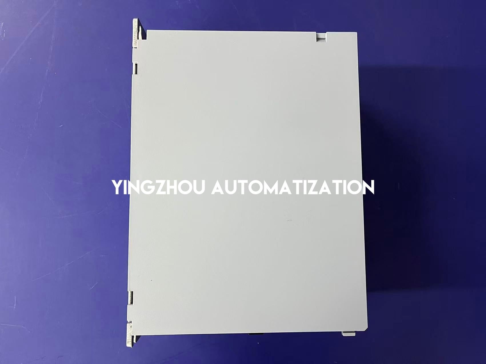 Danfoss 131B8949 FC-202P7K5T4E20H2XXXXXXSXXXXAXBXCXXXXDX VLT AQUA Drive | 7.5kW 380-480V Frequency Inverter | Brand New Original-YingZhou Automatization