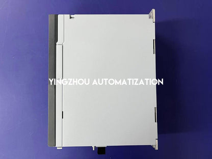 Danfoss 131F0647 FC-202P1K5T4E20H2XXXXXXSXXXXAXBXCXXXXDX VLT AQUA Drive | 1.5kW 380-480V Frequency Inverter | Brand New Original-YingZhou Automatization