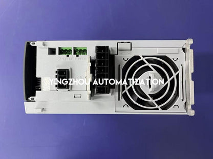 Danfoss 131F0647 FC-202P1K5T4E20H2XXXXXXSXXXXAXBXCXXXXDX VLT AQUA Drive | 1.5kW 380-480V Frequency Inverter | Brand New Original-YingZhou Automatization