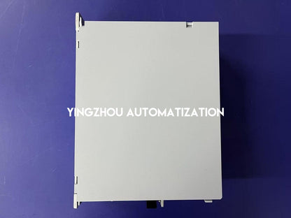 Danfoss 131F0647 FC-202P1K5T4E20H2XXXXXXSXXXXAXBXCXXXXDX VLT AQUA Drive | 1.5kW 380-480V Frequency Inverter | Brand New Original-YingZhou Automatization