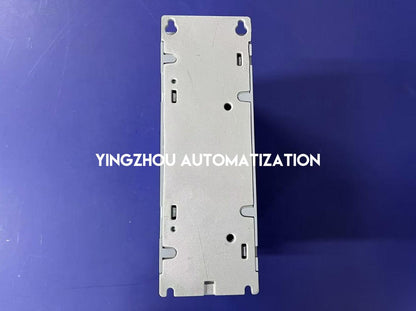 Danfoss 131F0647 FC-202P1K5T4E20H2XXXXXXSXXXXAXBXCXXXXDX VLT AQUA Drive | 1.5kW 380-480V Frequency Inverter | Brand New Original-YingZhou Automatization