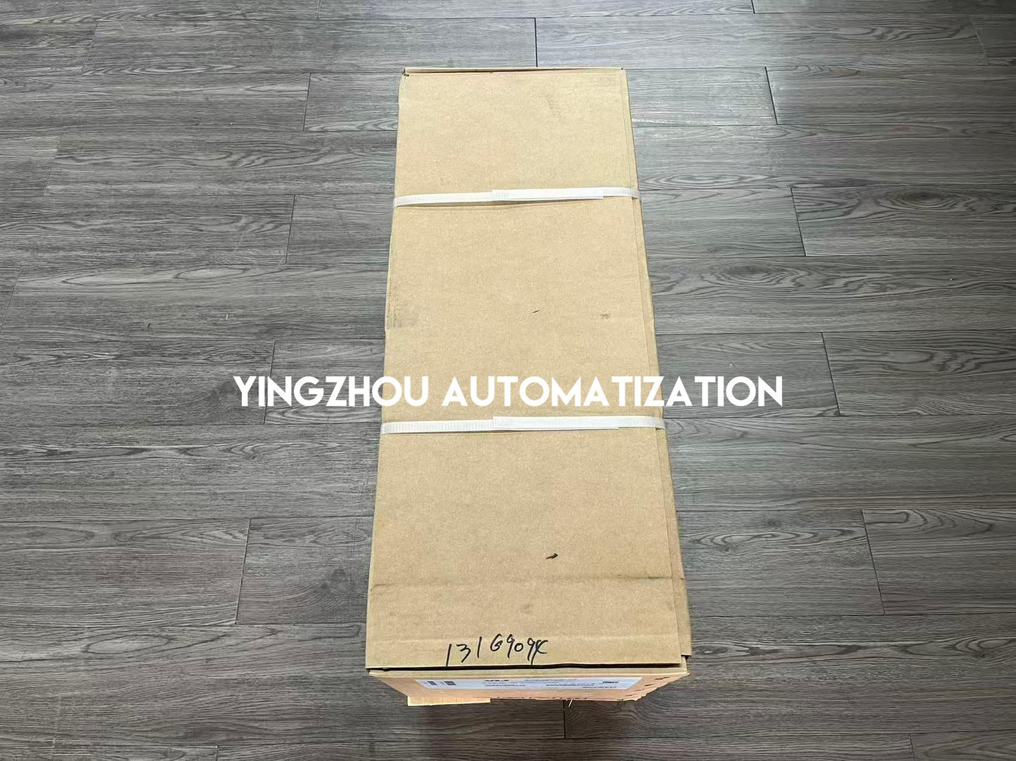 Danfoss 131G9094 FC-302P22KT5E20H2XGXXXXSXXXXAXBXCXXXXD0 VLT AutomationDrive | 22kW 380-500V Frequency Inverter | Brand New Original-YingZhou Automatization
