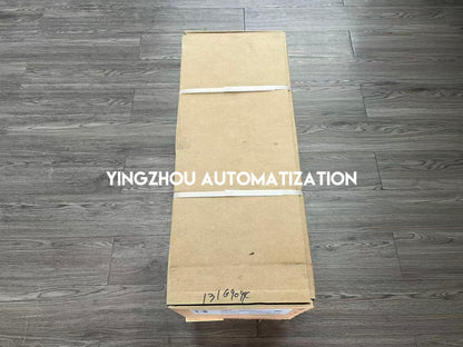 Danfoss 131G9094 FC-302P22KT5E20H2XGXXXXSXXXXAXBXCXXXXD0 VLT AutomationDrive | 22kW 380-500V Frequency Inverter | Brand New Original-YingZhou Automatization