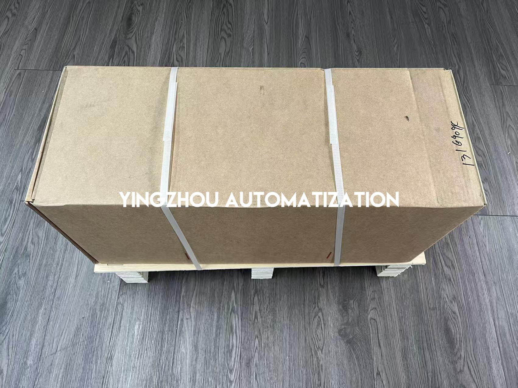 Danfoss 131G9094 FC-302P22KT5E20H2XGXXXXSXXXXAXBXCXXXXD0 VLT AutomationDrive | 22kW 380-500V Frequency Inverter | Brand New Original-YingZhou Automatization