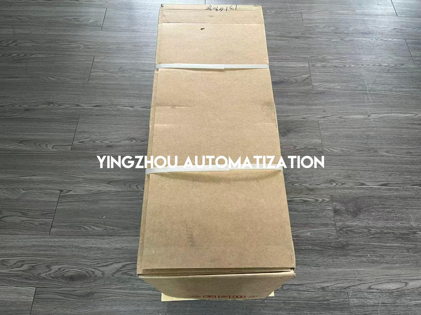 Danfoss 131G9094 FC-302P22KT5E20H2XGXXXXSXXXXAXBXCXXXXD0 VLT AutomationDrive | 22kW 380-500V Frequency Inverter | Brand New Original-YingZhou Automatization