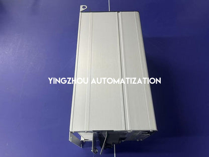 Danfoss 131H3493 FC-302P22KT5E20H1BGXXXXSXXXXA0BXCXXXXD0 VLT AutomationDrive | 22kW 380-500V Frequency Inverter | Brand New Original-YingZhou Automatization