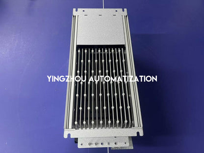 Danfoss 131H3493 Frequency Inverter VLT AutomationDrive FC-302P22KT5E20H1BGXXXXSXXXXA0BXCXXXXD0 22KW/30HP 3PH 380-500VAC VFD-YingZhou Automatization