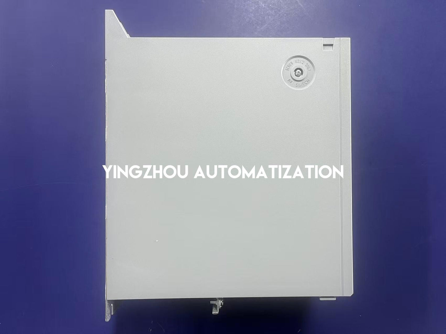Danfoss 131L9798 FC-101P5K5T2E20H4XXCXXXSXXXXAXBXCXXXXDX VLT HVAC Drive | 5.5kW 200-240V Frequency Inverter | Brand New Original-YingZhou Automatization