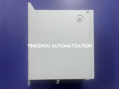 Danfoss 131L9798 FC-101P5K5T2E20H4XXCXXXSXXXXAXBXCXXXXDX VLT HVAC Drive | 5.5kW 200-240V Frequency Inverter | Brand New Original-YingZhou Automatization