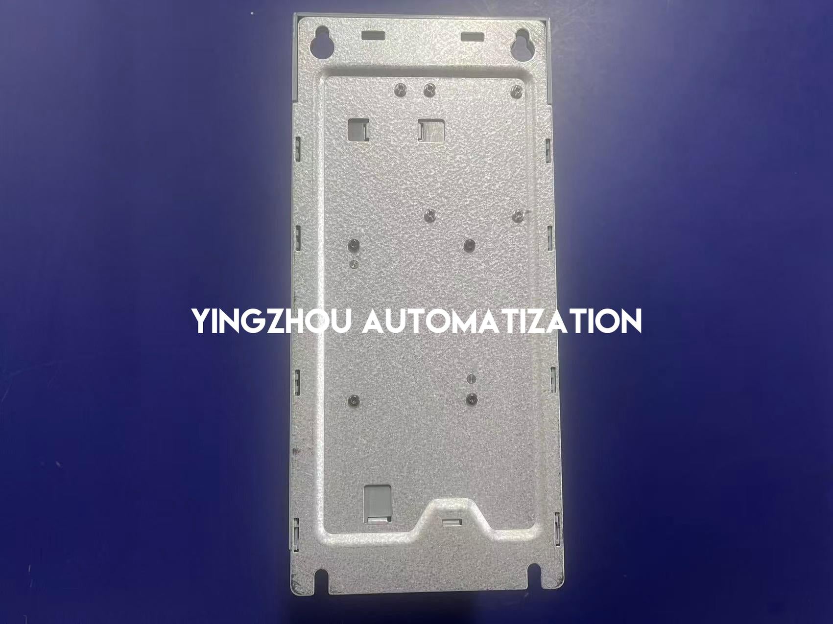 Danfoss 131L9798 FC-101P5K5T2E20H4XXCXXXSXXXXAXBXCXXXXDX VLT HVAC Drive | 5.5kW 200-240V Frequency Inverter | Brand New Original-YingZhou Automatization