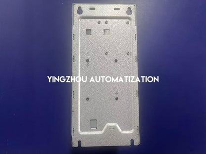 Danfoss 131L9798 FC-101P5K5T2E20H4XXCXXXSXXXXAXBXCXXXXDX VLT HVAC Drive | 5.5kW 200-240V Frequency Inverter | Brand New Original-YingZhou Automatization