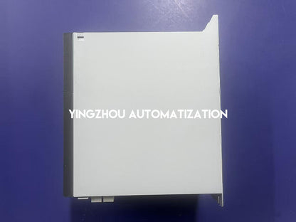 Danfoss 131L9798 FC-101P5K5T2E20H4XXCXXXSXXXXAXBXCXXXXDX VLT HVAC Drive | 5.5kW 200-240V Frequency Inverter | Brand New Original-YingZhou Automatization