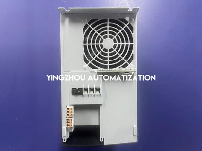 Danfoss 131L9798 FC-101P5K5T2E20H4XXCXXXSXXXXAXBXCXXXXDX VLT HVAC Drive | 5.5kW 200-240V Frequency Inverter | Brand New Original-YingZhou Automatization