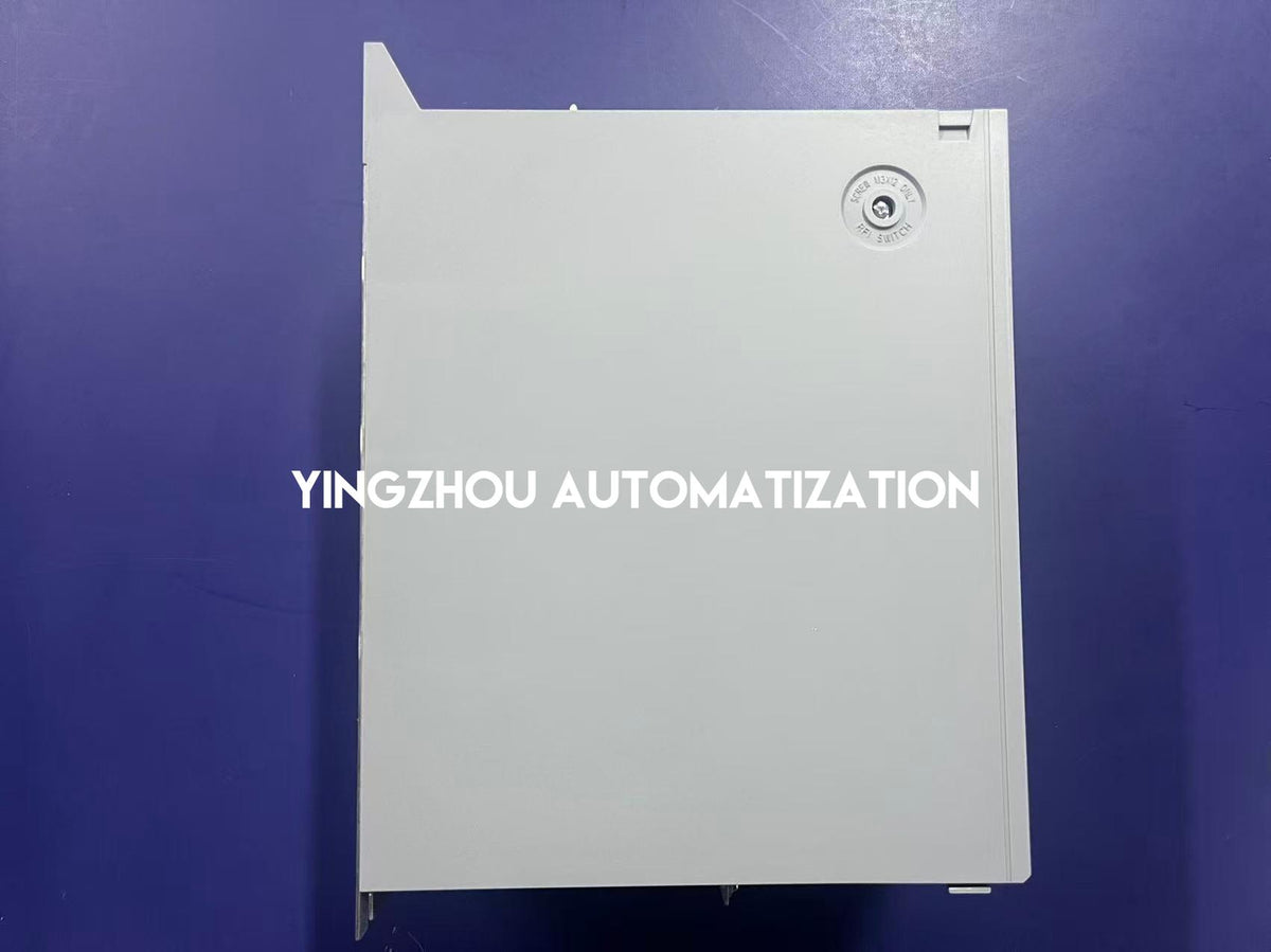 Danfoss 131L9872 FC-101P22KT4E20H4XXCXXXSXXXXAXBXCXXXXDX VLT HVAC Drive | 22kW 380-480V Frequency Inverter | Brand New Original-YingZhou Automatization
